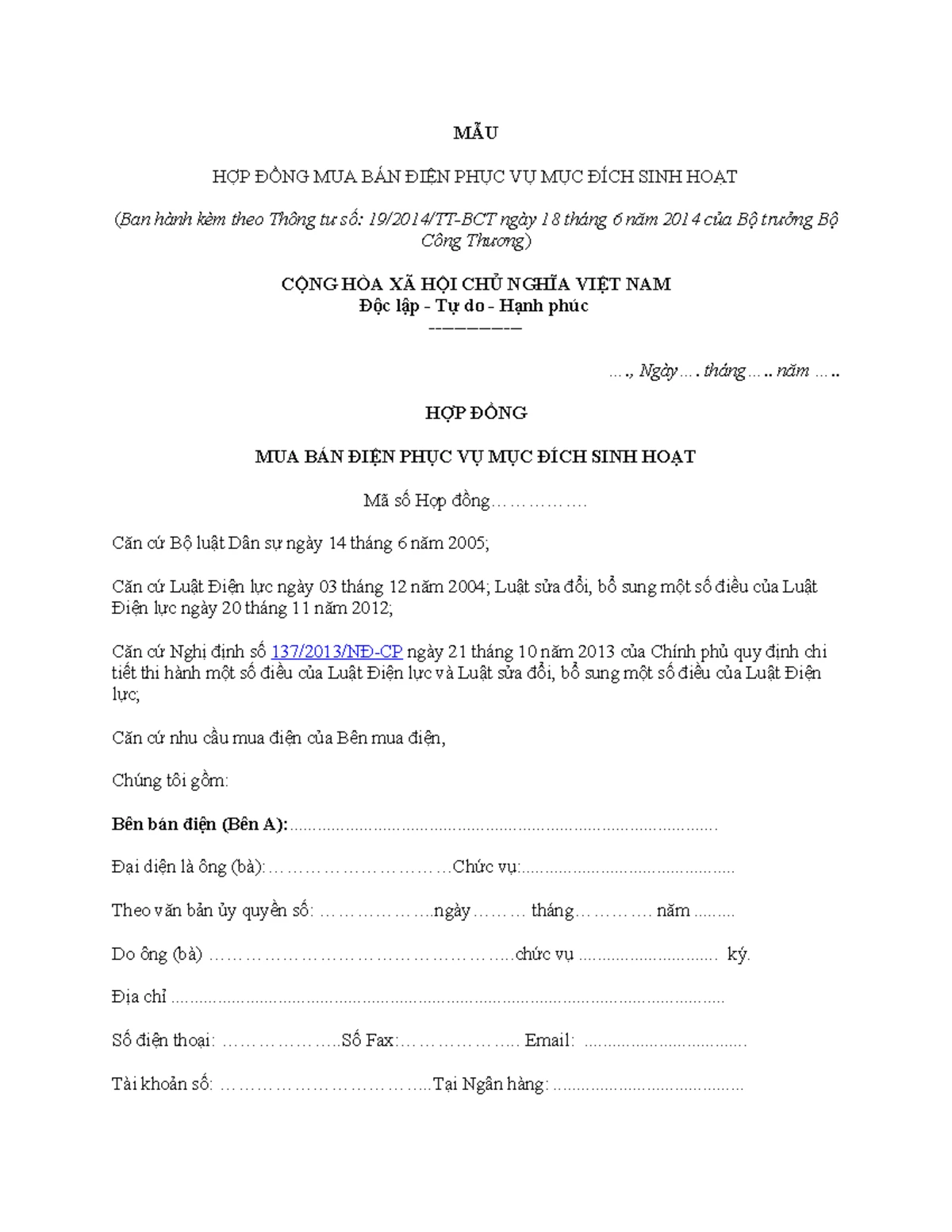 会社概要 Company Profile - Sawai Seika, Inc. 0918English - Studocu