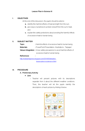 [Solved] RESEARCHBASED KNOWLEDGE AND PRINCIPLES OF TEACHING AND ...
