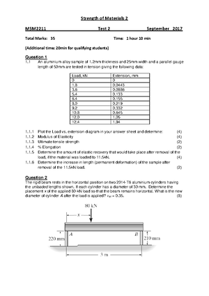 Fluid Pressure And Its Measurement - ####### Topic: FLUID PRESSURE AND ...