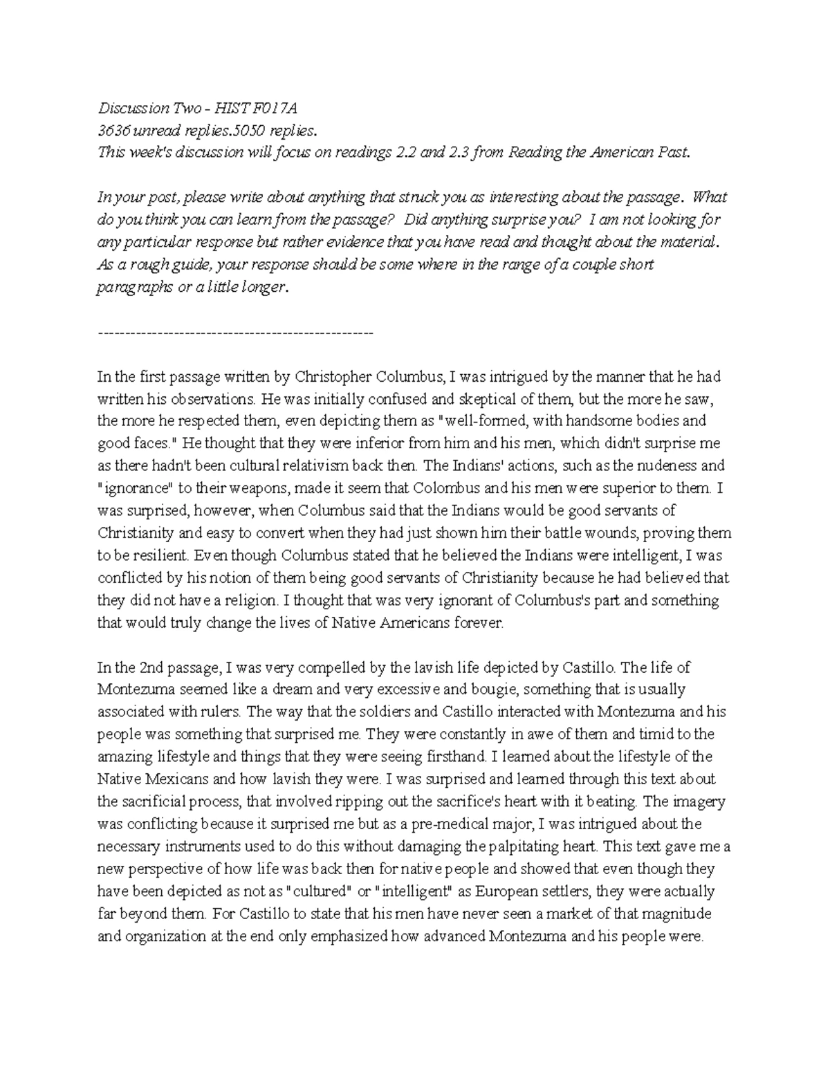 California City Abbreviations - List of City Codes - Studocu