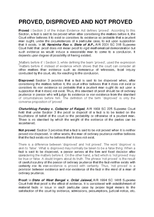 Daa UNIT5 notes - UNIT – V Deterministic and non-deterministic ...