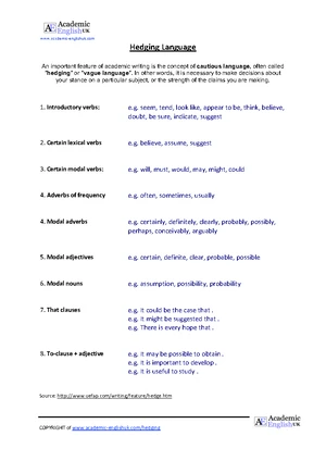 Virtual Lab Waves and Diffraction - Virtual Lab: Waves and Diffraction ...