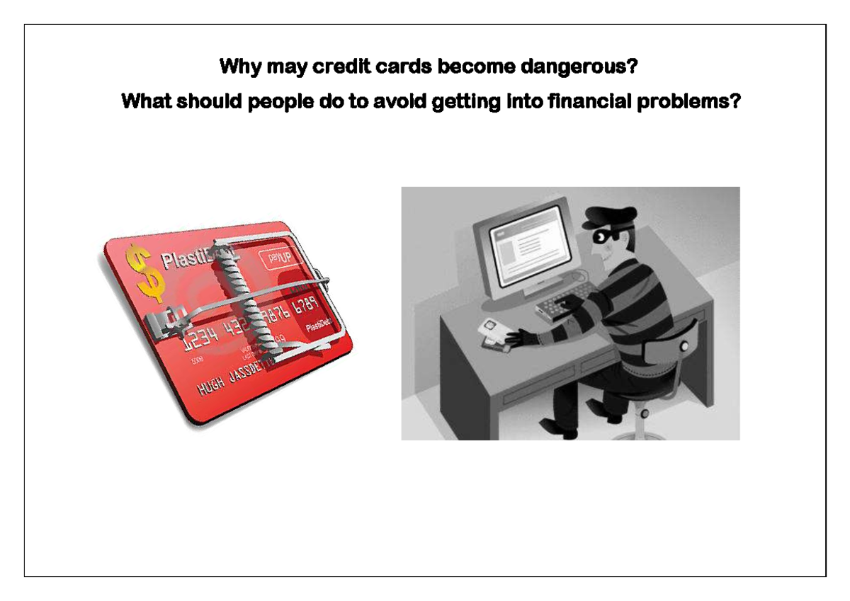 Money Management Insights: Risks, Savings, and Spending Habits - Studocu
