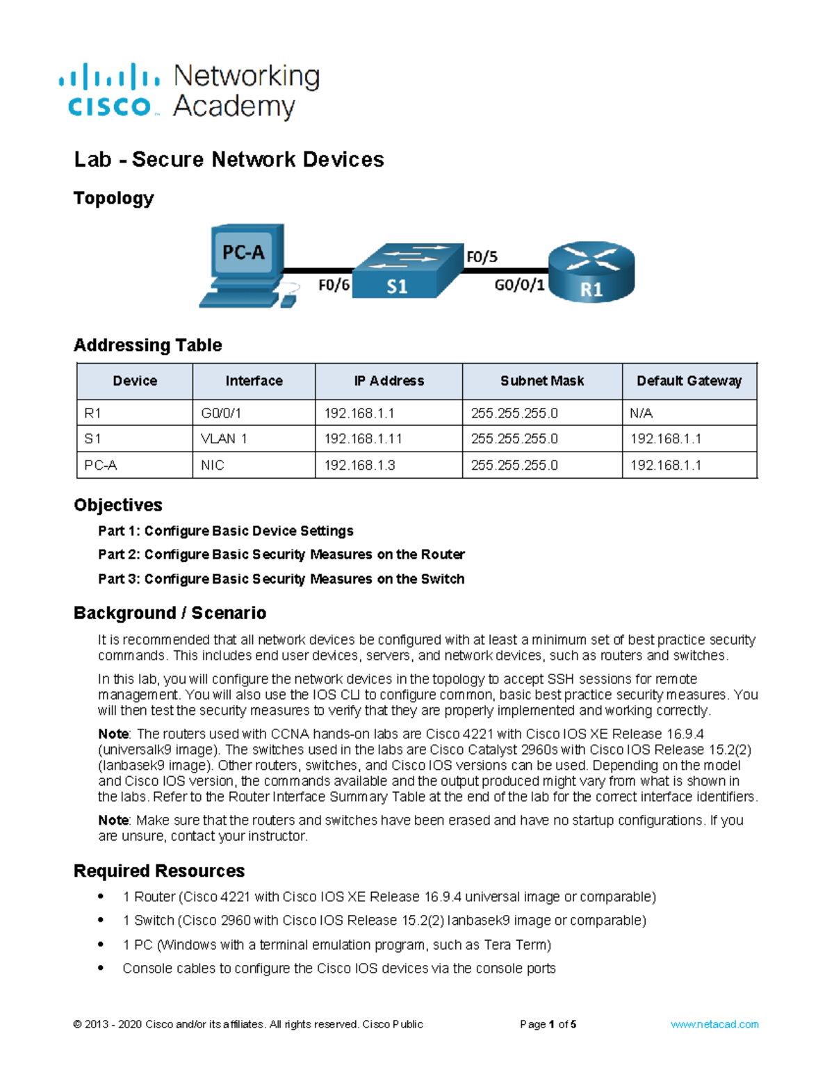 Image showcasing Keep your home Wi-Fi safe in 7 simple steps - Norton