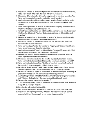 BNS Handwritten notes - BHARTIYA NYAYA SANHITA 2023 Innovative ...