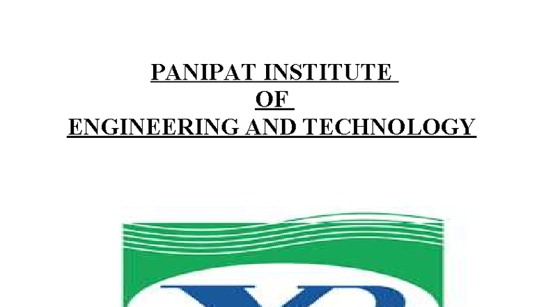 DSA Lab Programs - B.Tech 2nd Year (CSE) - DVXZCBF - Studocu