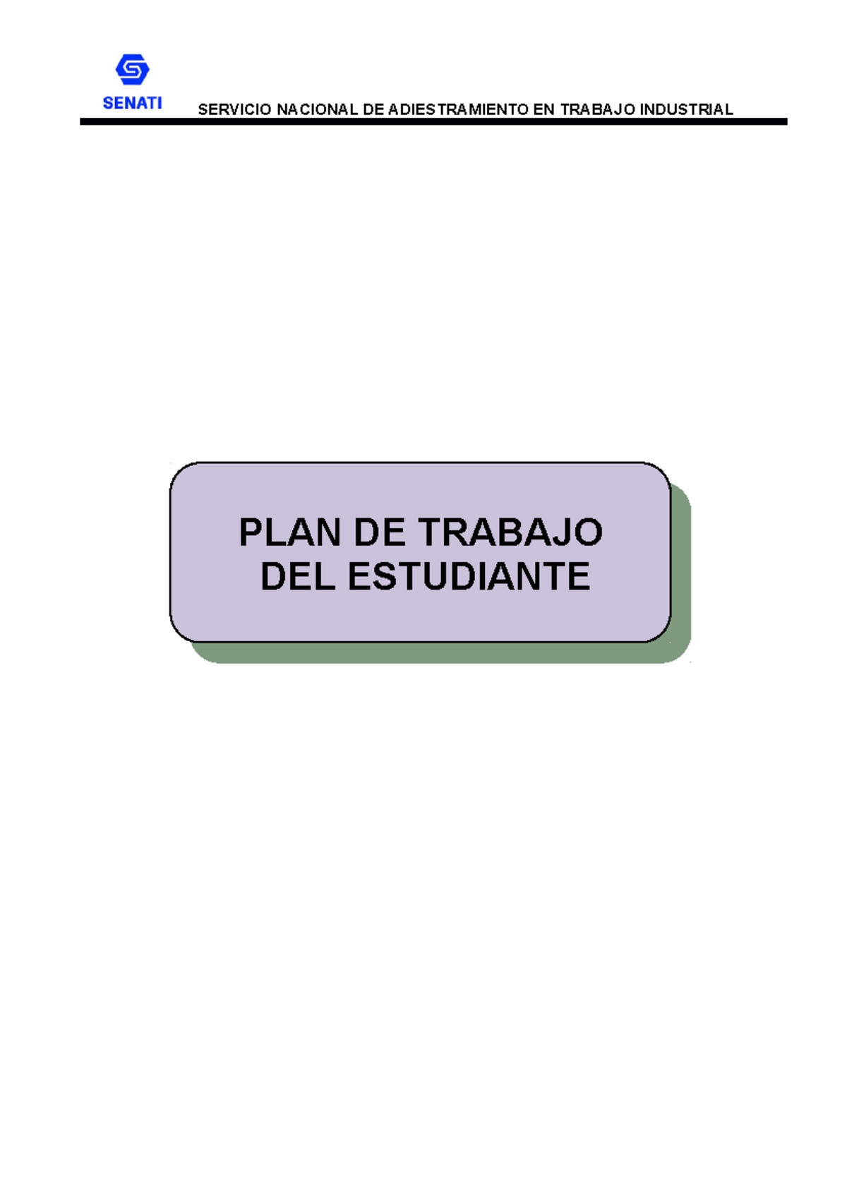 Trabajo Final de Confecciones - Prototipos y Muestras Modulo 3 - Document Preview