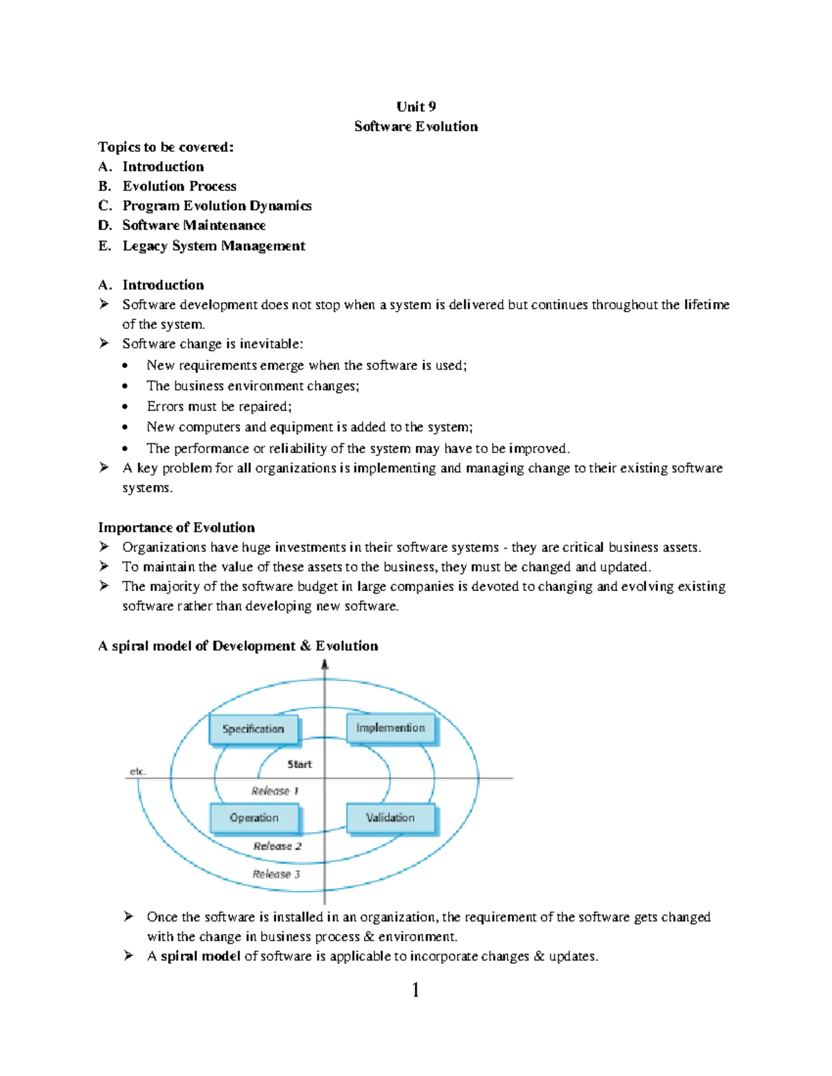 Network package setup - Software Engineering Essay - How to Set Up ...