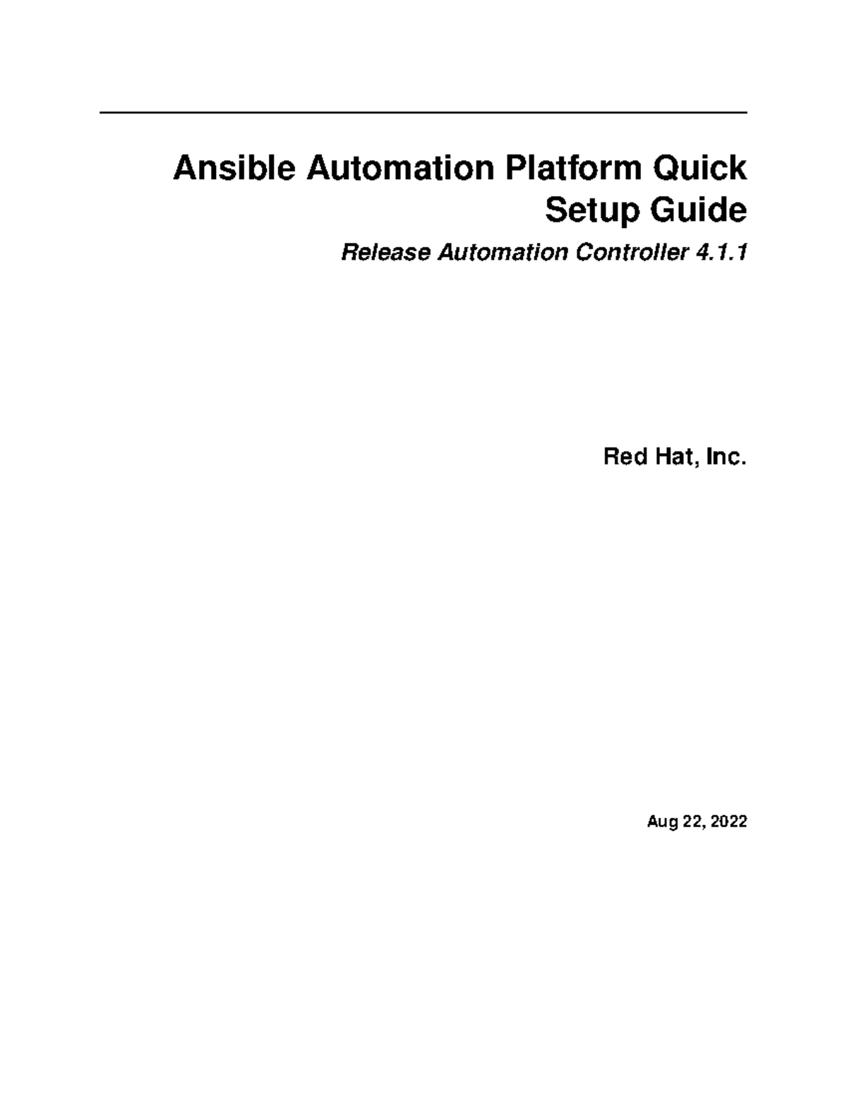Understanding Computer Networks: Hardware, Devices, and Setup Guide ...