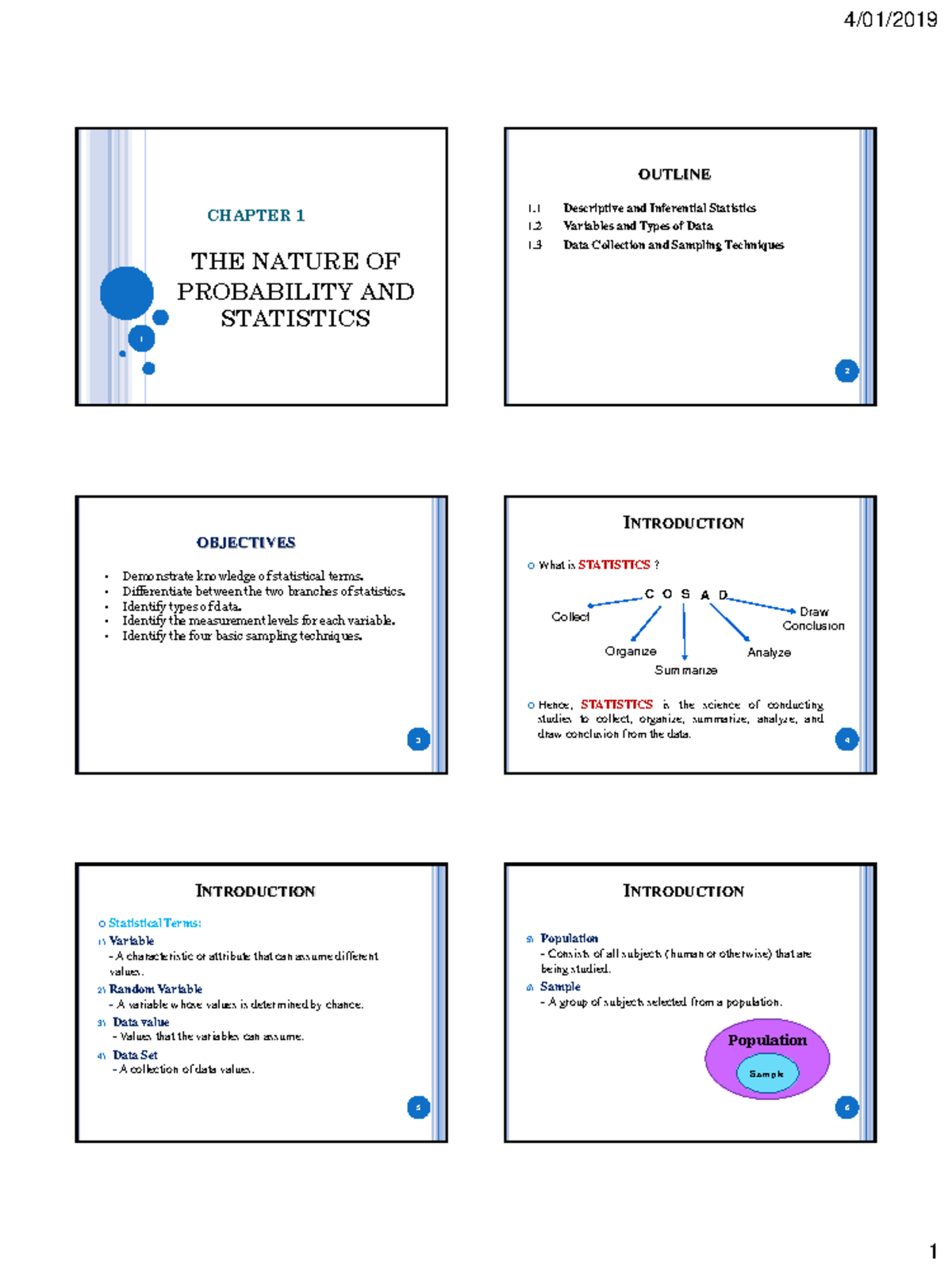 Bab 3 - Nota Kuliah: Pengerakan Bahan dan Membran Plasma - Studocu