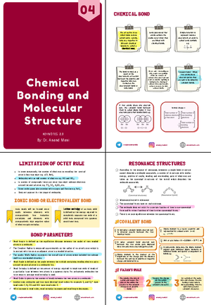 Class 12 Physics: Electric Charges and Fields Study Notes - Studocu