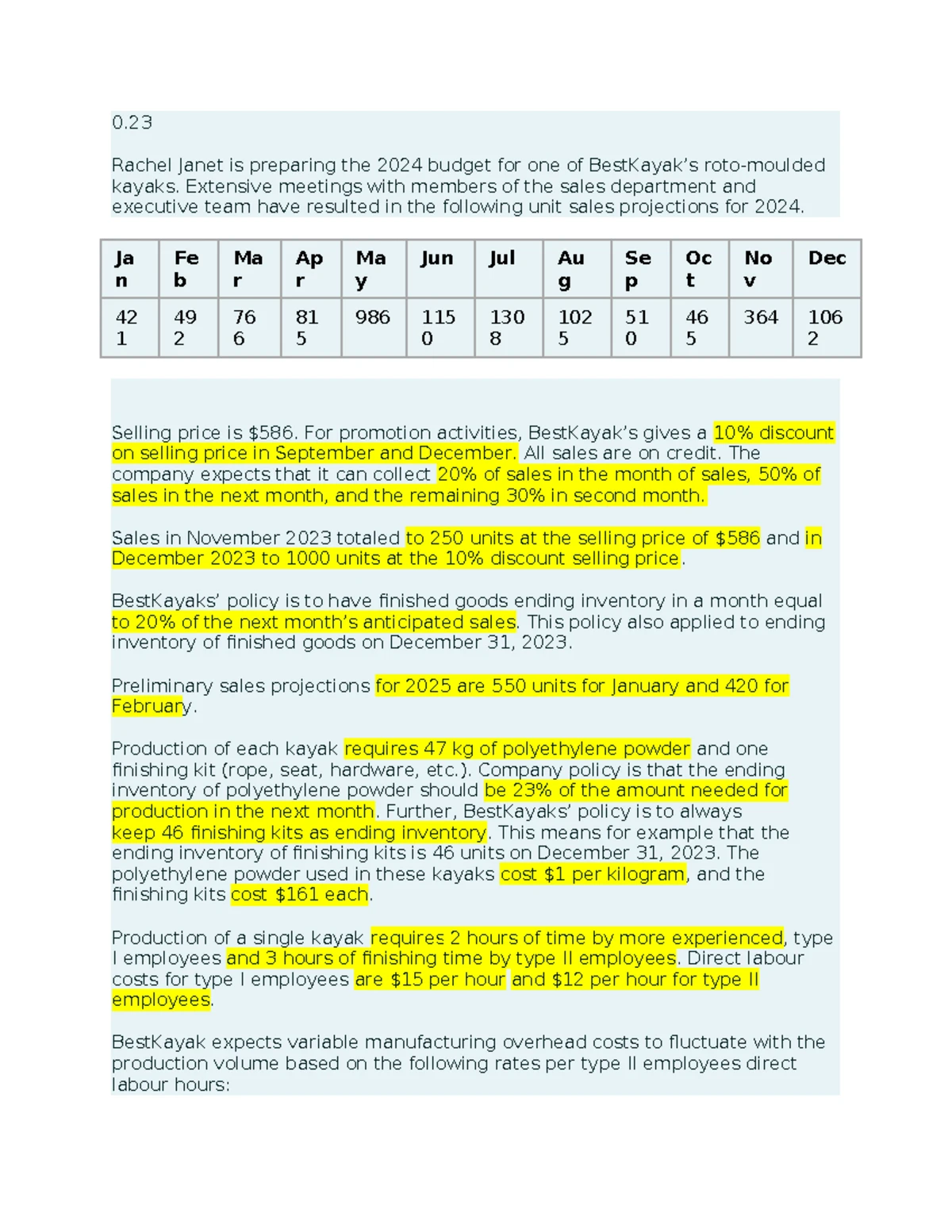 洋書 The Budget-Maximizing Bureaucrat 洋書 The Budget-Maximizing Bureaucrat PDF) Are bureaucrats