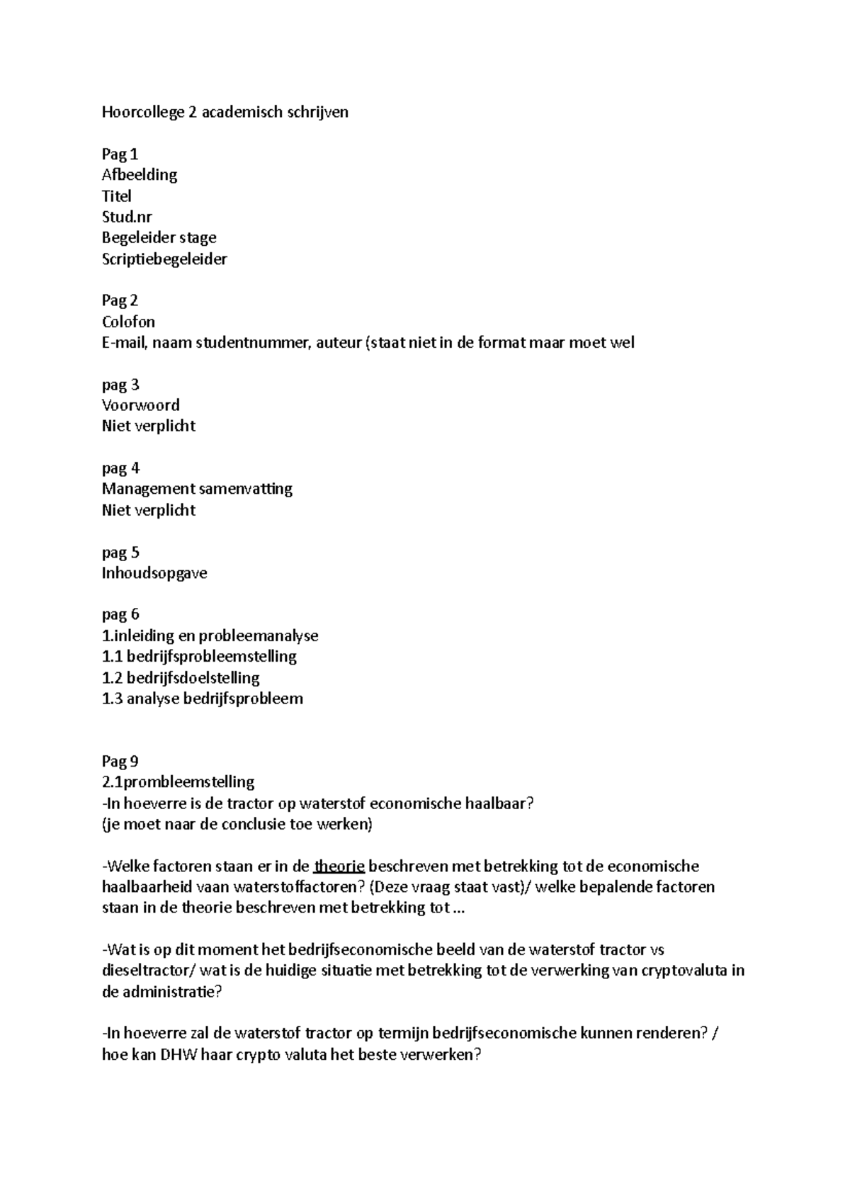 BD Accuri C6 Plus System Workflow & QC Quick Reference Guide - Studeersnel