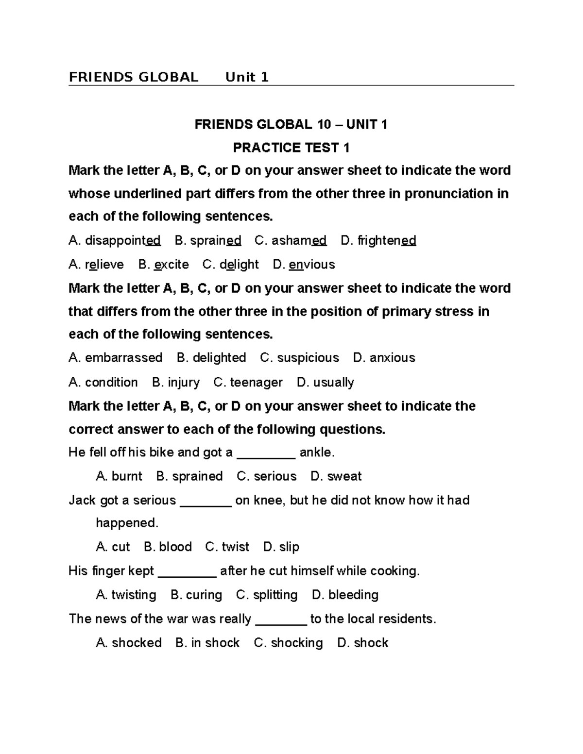 Asuna va Kirito porno