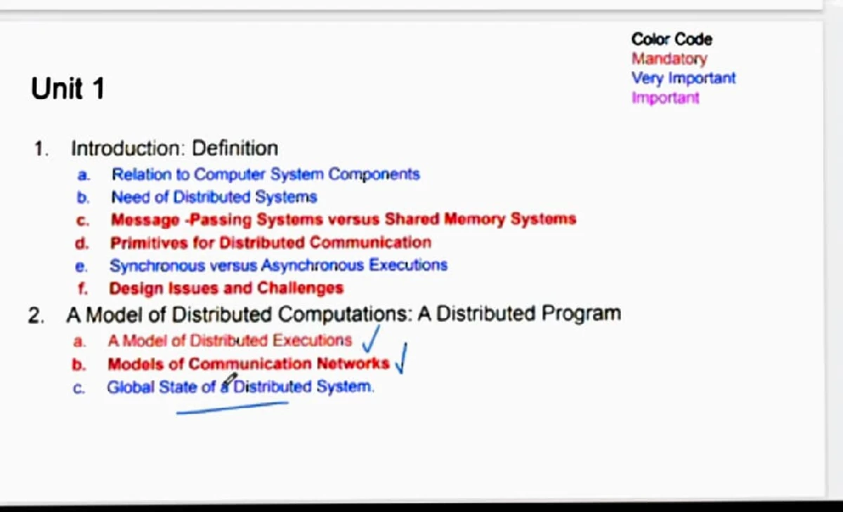 CS3361 FDS Lab Students Copy - B / B. PRACTICAL END SEMESTER ...
