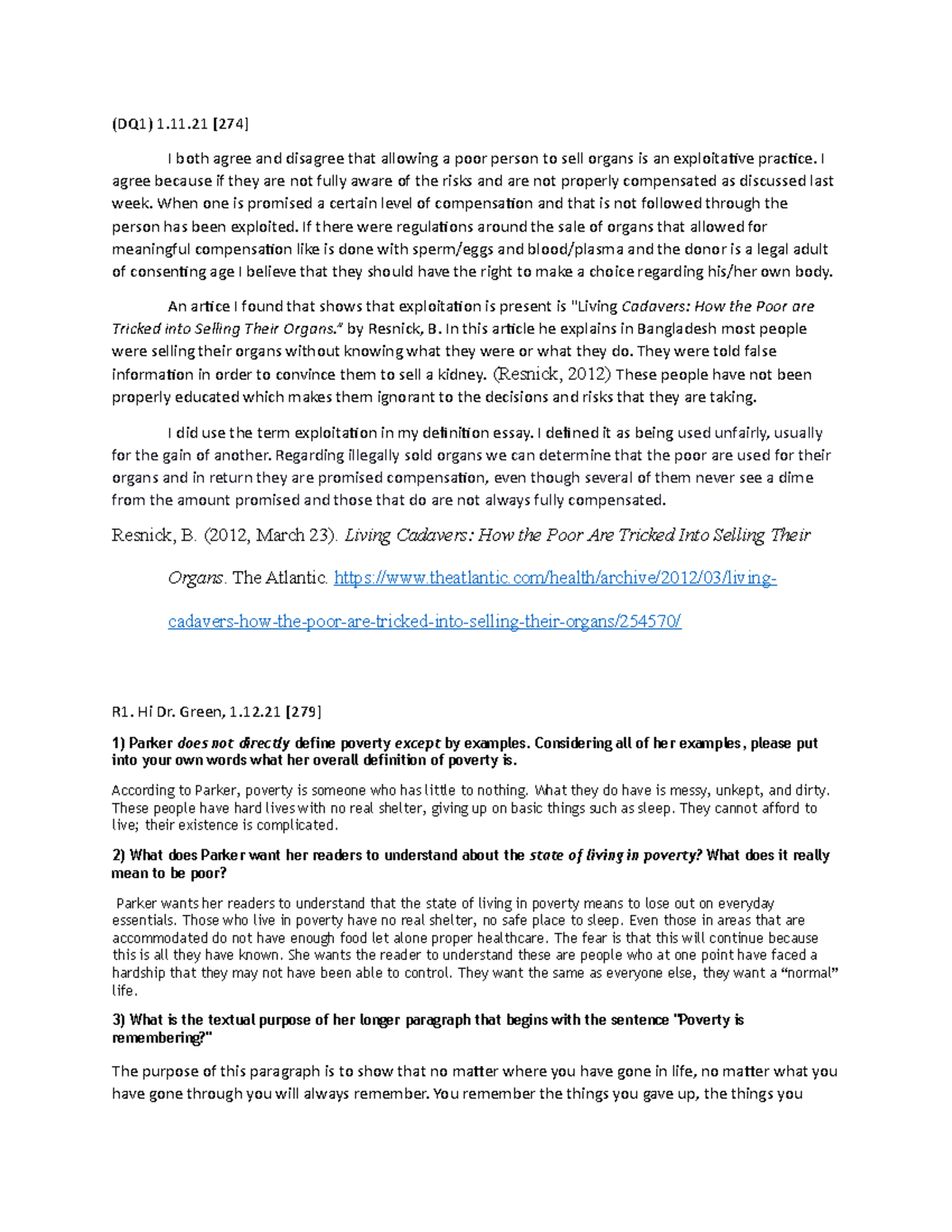 【Paragraph】23SS★ Paragraph Circuit T No.017 JKSV crashes when launched (from the album). Any way to fix