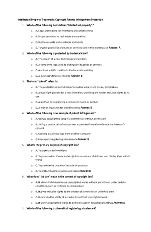 Labor Code P.D. 442: Policy & Definitions on Labor Relations - Studocu