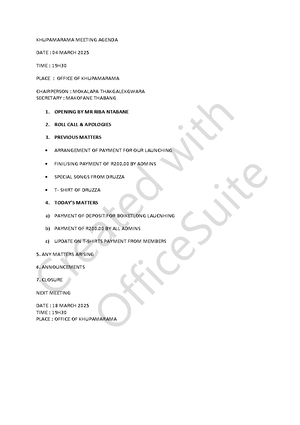 [Solved] What must students do after scanning the QR code on the day ...