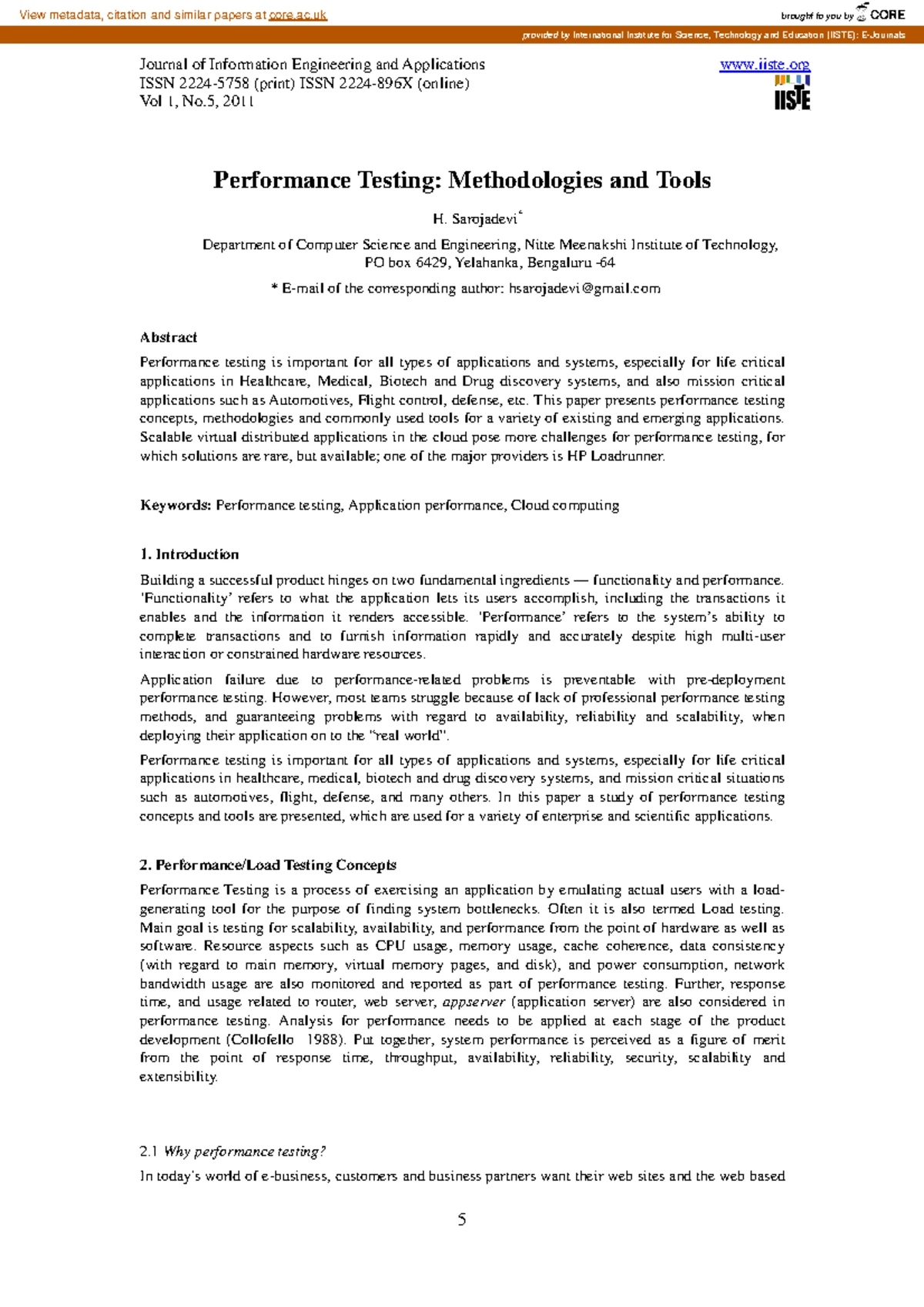 EJ1325007 - WEB ENHANCED ANIMATION GRAPHICS - Participatory Educational ...