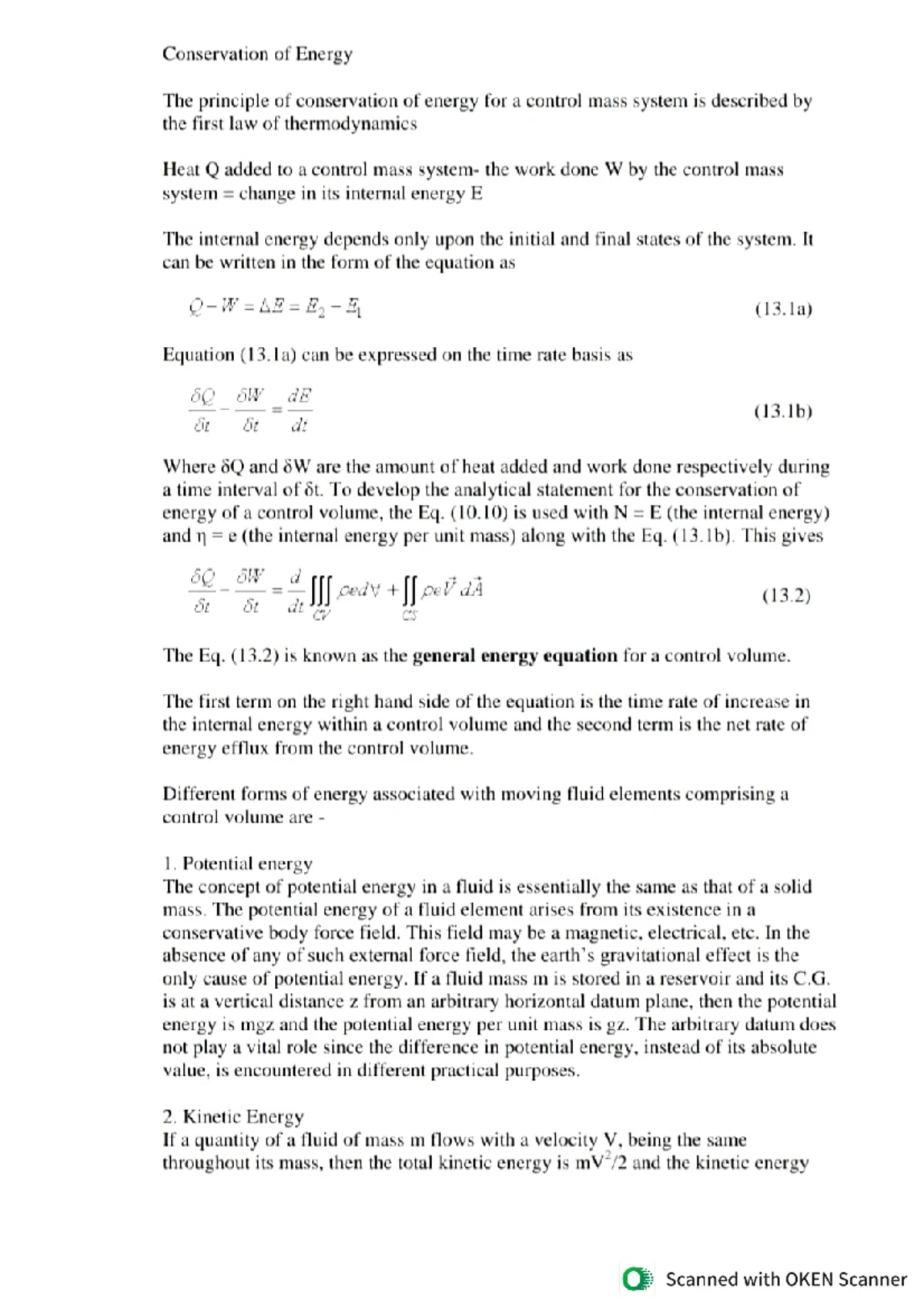 Strength of Materials 2 - Studocu