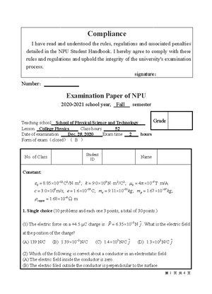 2022380255 STT - this is ppt about sensor. - 《Structural Testing ...