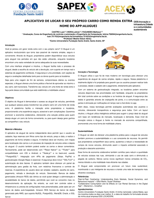 Algoritmo - Atividade Livro - Kevin Cordeiro Waideman Atividade – Livro ...