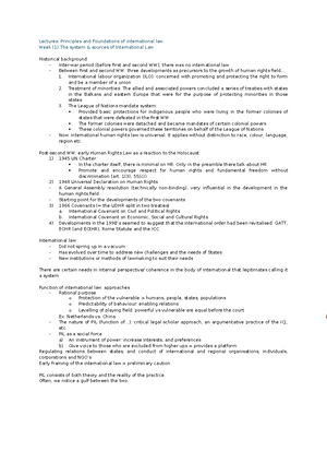 [Solved] Actions undertaken by the Commission against a Member State ...