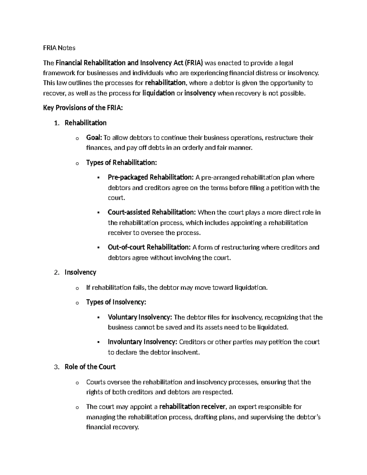 Grade 10 Unit 1: Info Gathering & Generalizations Overview - Studocu