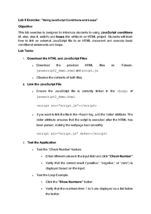 ICTM 1302 Assignment 1 - ICTM 1302 – INFORMATION TECHNOLOGY ASSIGNMENT ...