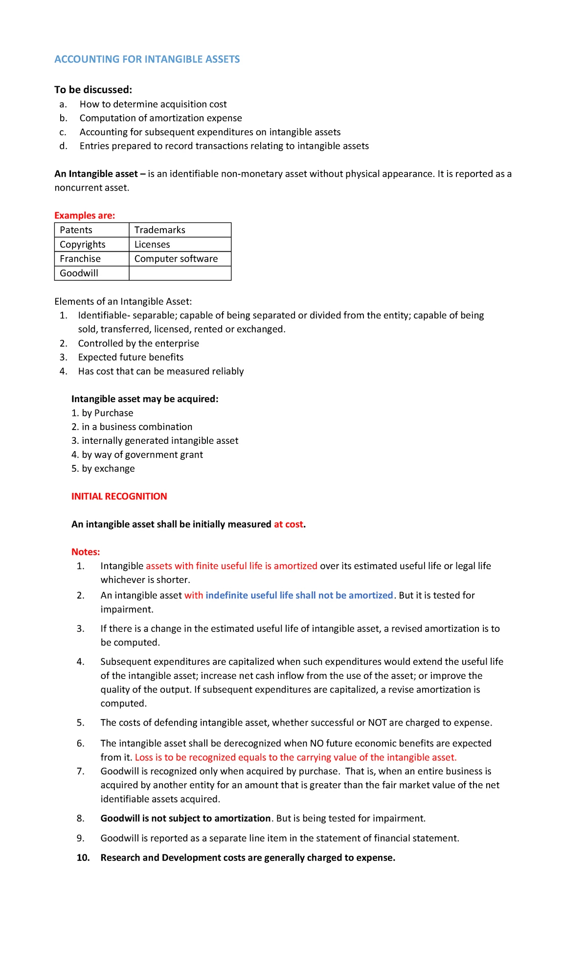 Financial system - Financial Systems include various activities related ...