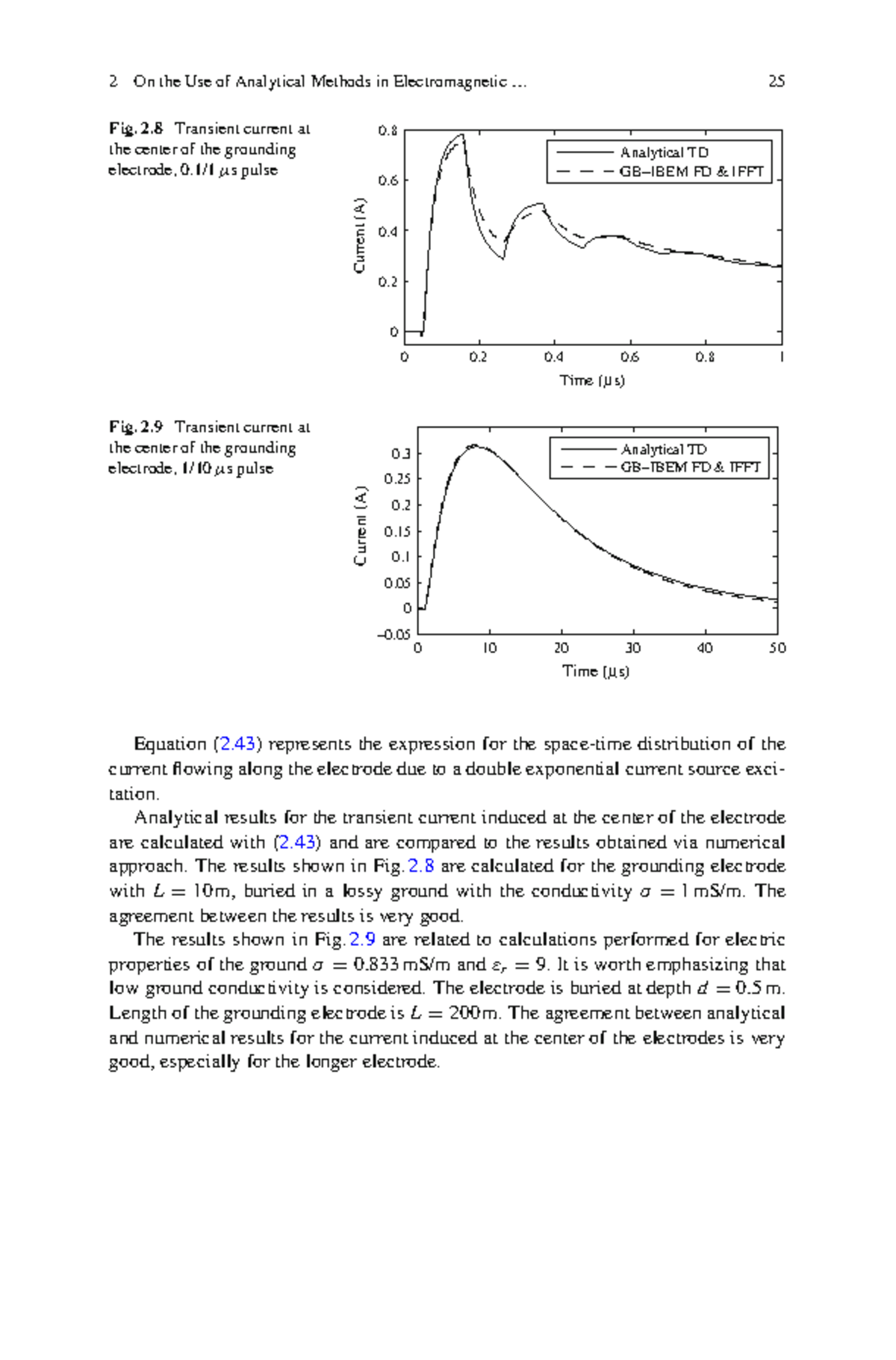 Engineering Mathematics I Electromagnetics, Fluid Mechanics, Material ...