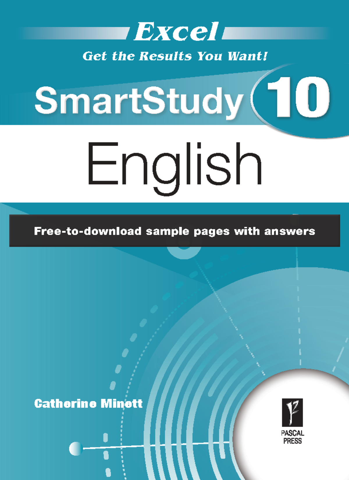 Excel SMARTSTUDY YEAR 10 ENGLISH UNIT 10: NARRATIVE TEXT Allegory ...