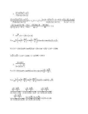 Basic Strength of Materials - Lecture Notes (Civil Eng. 101) - Studocu