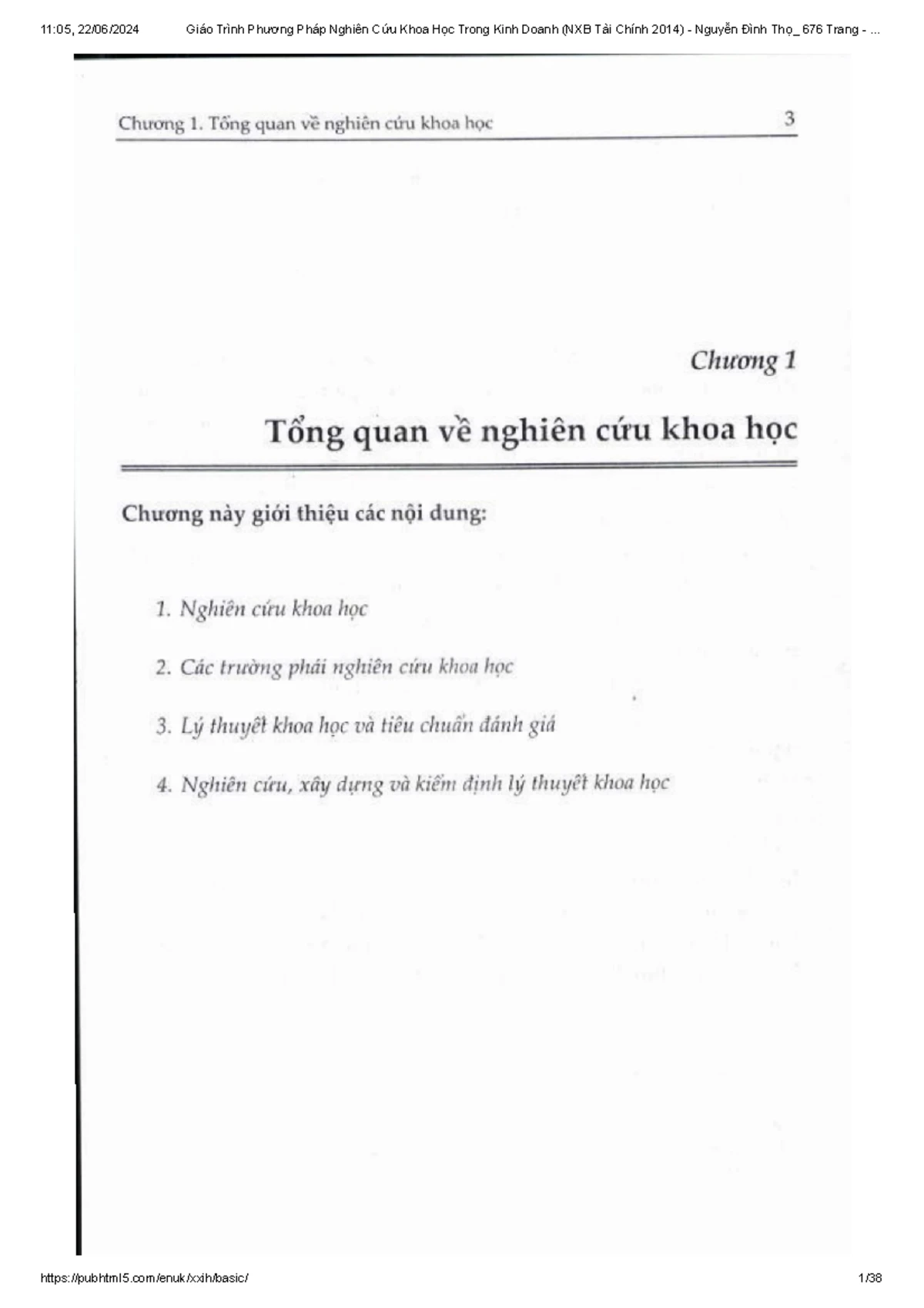 B19 Giao Trình Hán Ngữ: Ngữ Pháp Câu Chữ 被và Cấu Trúc Động Từ - Studocu