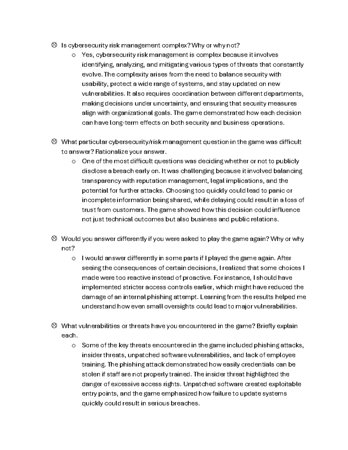W-8BEN Form Guide - Tax Interview - ADA - Studocu