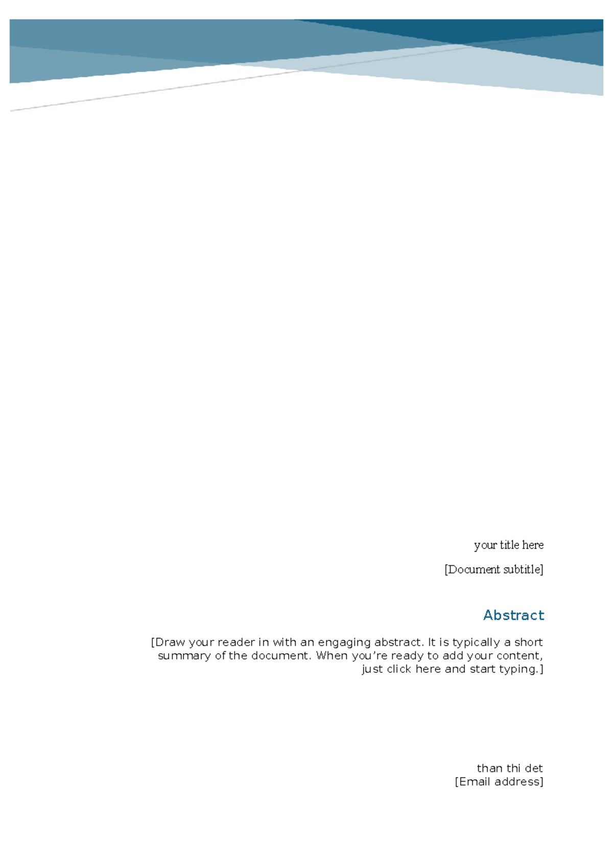 Assignment Template for Data Science Course (DSC 101) - Studocu