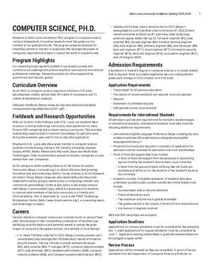 AAAI-19: Innovative Soft-HGR Framework for Multimodal Feature ...