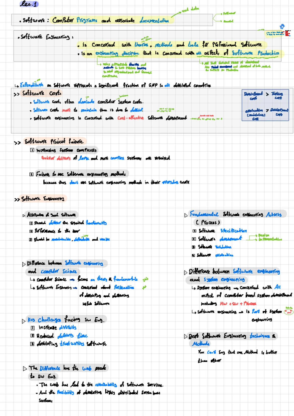 Lecture Ready 1: Strategies for Academic Listening%ｶﾝﾏ% Note-taking%ｶﾝﾏ% and Discussion (Lecture Ready Series) Amazon | Lecture Ready 1: Strategies for Academic Listening, Note