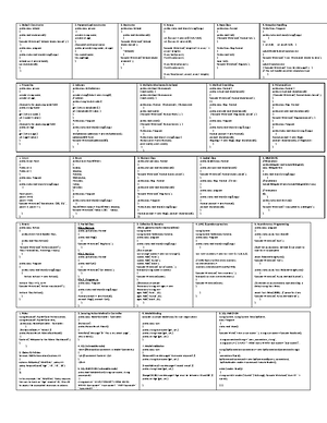 IR CHAPTER 3 2011 Tokenization, Indexing, and Vector-Space Retrieval ...