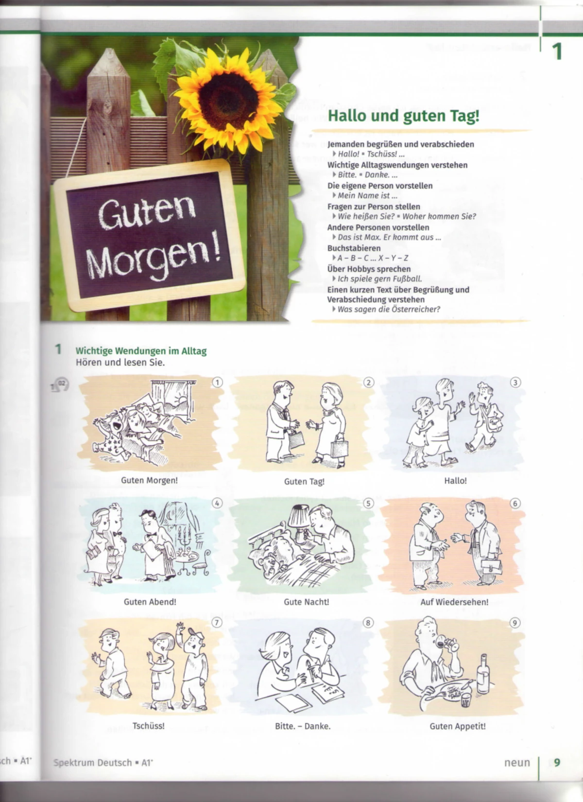 Cartello 'Attenzione - Bambini Che Giocano' – Adesivo O Pannello Rigido, Made In Germany - 2