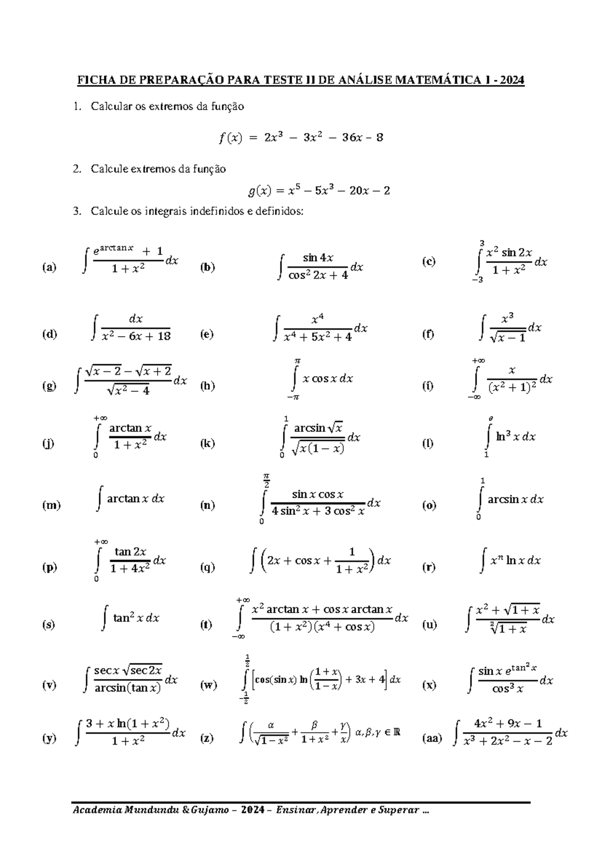 ficha-pr-tica-de-alg-bra-linear-e-geometria-estudo-de-rectas-em-r