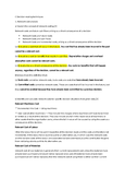 PM - F5 - ACCA - Performance Management - Studocu