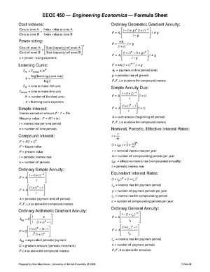 C1 Introduction-to-OM - Chapter Introduction to Operations Management ...