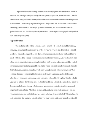 [Solved] Set up the Bootstrap HTML boilerplate as well as the header ...