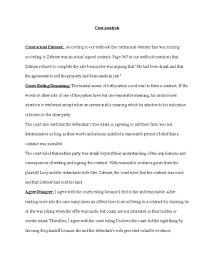 APA CITATION STYLE LAW visual data 5