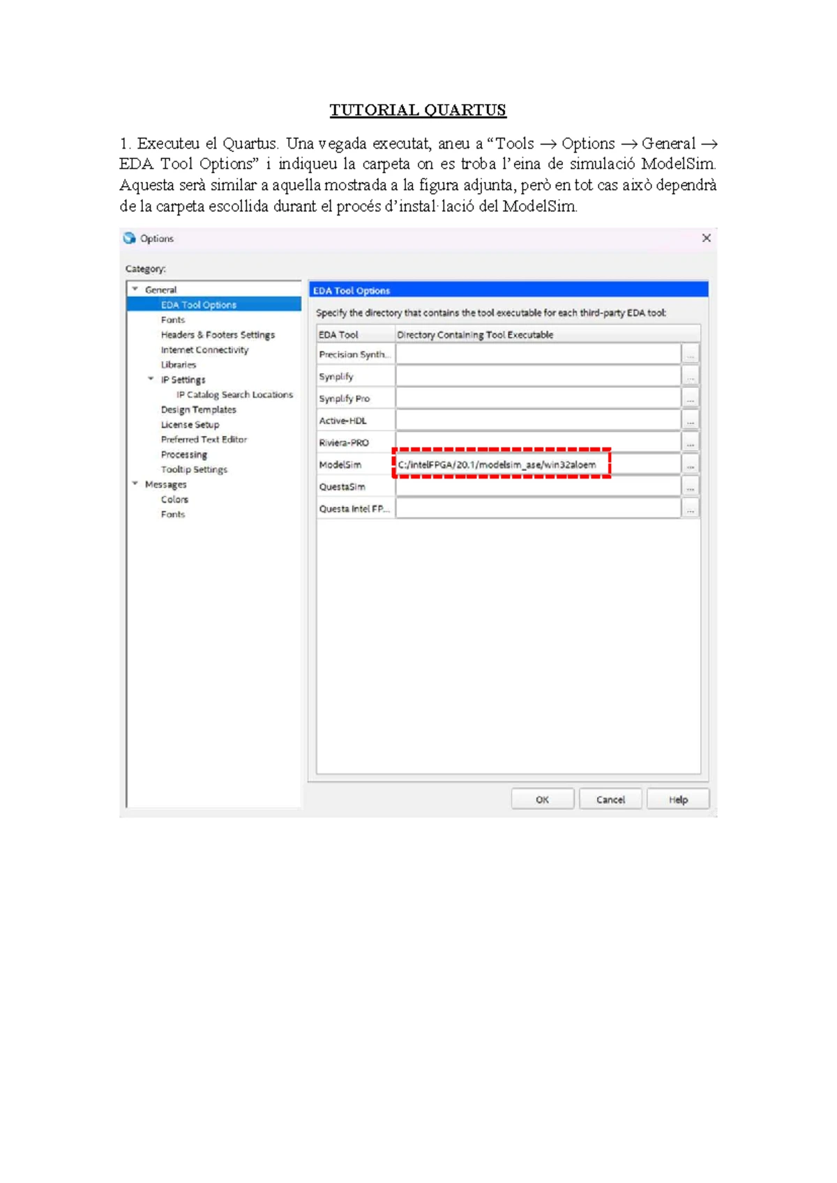 User Manual for DC Power Supply ISO-TECH IPS-2303, 3303, 4303 