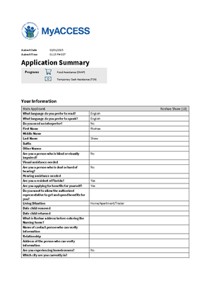 1-2 Activity Topic Exploration - SCI 100 Module One Activity Template ...