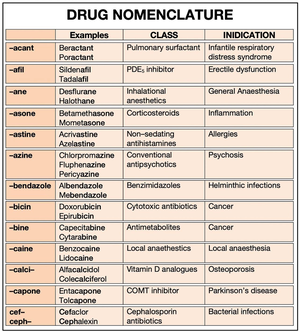 IV Insertion - This helped me a lot in my clinical experience - Guide ...