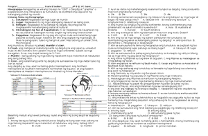 Filipino Values - SECTION 1: FILIPINO FAMILY AND VALUES FAMILY ...