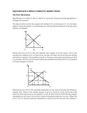 [Solved] Discuss and distinguish between ordinal and cardinal ...